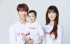 율희-최민환 이혼 후 예능 복귀, 가정사 공개에 대한 엇갈린 반응