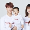 율희-최민환 이혼 후 예능 복귀, 가정사 공개에 대한 엇갈린 반응