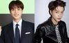 SM, NCT 태일과 전속계약 해지 '성범죄 혐의로 신뢰 상실'