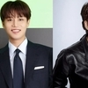SM, NCT 태일과 전속계약 해지 '성범죄 혐의로 신뢰 상실'