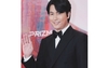 정우성 청룡영화상 불참 결정, 연이은 스캔들에 침묵 택했다