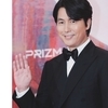 정우성 청룡영화상 불참 결정, 연이은 스캔들에 침묵 택했다