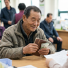 2026년 노인 기초연금·생계급여 대상 확대..2026 복지정책 업데이트