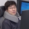 344만 유튜버 슈카 '대통령 임기 마치셨으면' 발언 논란, 해명까지