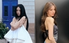 혜리 SNS에 악플, 한소희였다? 소속사 