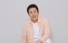 정준하 