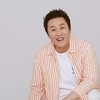 정준하 