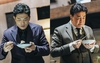 흑백요리사 시즌2 제작 확정, 고든 램지 섭외 추진 중