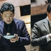 흑백요리사 시즌2 제작 확정, 고든 램지 섭외 추진 중