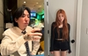 구름vs백예린, 과거 연인 사이 폭로전으로 번진 저작권 분쟁