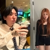 구름vs백예린, 과거 연인 사이 폭로전으로 번진 저작권 분쟁