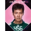 전 세계 90여개국 1위 석권한 '오징어게임2', 혹평 딛고 글로벌 흥행 돌풍