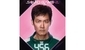 전 세계 90여개국 1위 석권한 '오징어게임2', 혹평 딛고 글로벌 흥행 돌풍