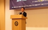 국민의힘 안철수 의원, 홀로 남아 尹대통령 탄핵 표결 참여 의미 밝혀