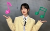 박소현, '세상에 이런 일이' 하차 울컥→맞선 도전 '인생 2막 시작'