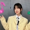 박소현, '세상에 이런 일이' 하차 울컥→맞선 도전 '인생 2막 시작'