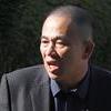 “오세훈 20건” 명태균 국감 출석 예고… 여당의 ‘정치공작’ 노림수 드러나나