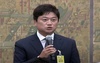 박문성 위원 정몽규, 홍명보 왜 눈치보지 않는 이유 국민에게 공개