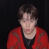'하이브 리포트', 방시혁 