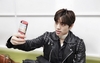 인피니트 장동우, '7억 원 사기 피해' 충격 고백 (다 컸는데 안 나가요)