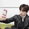 인피니트 장동우, '7억 원 사기 피해' 충격 고백 (다 컸는데 안 나가요)