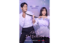 주지훈X정유미 '사랑은 외나무다리에서' 통해 로코 귀환