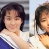 '바람아 멈추어다오' 이지연의 화려한 '제2막', NYT가 극찬한 3000만원의 기적