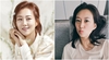 장윤정부터 BTS까지, K-pop 립싱크 논란의 역사와 진실