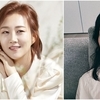 장윤정부터 BTS까지, K-pop 립싱크 논란의 역사와 진실