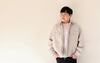 개그맨 이진호 불법 도박 고백, '아는 형님' 출연 어쩌나