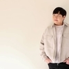 개그맨 이진호 불법 도박 고백, '아는 형님' 출연 어쩌나