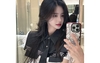 '이병헌 협박女' 김시원, 24억 매출 BJ 거쳐 유튜버 전향