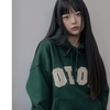 뉴진스 하니 국감장서 '직장 내 괴롭힘' 증언에 하이브 측 '주장 엇갈려'