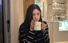 조국 실형 확정 후 조민  SNS '악플 테러', '완벽한 존중' 발언 재조명