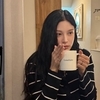 조국 실형 확정 후 조민  SNS '악플 테러', '완벽한 존중' 발언 재조명