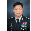 계엄 사태 후 국민의힘 첫 원외위원장 탈당, 이상철 