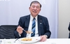 이시바 시게루, 일본 제102대 총리로 확정… 안보·한일 관계 변화 예고