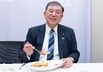 이시바 시게루, 일본 제102대 총리로 확정… 안보·한일 관계 변화 예고
