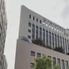 전 아이돌 멤버, 불법 촬영 혐의로 징역 1년 6개월…디지털 성범죄에 대한 경종 울리다