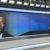 '흑백요리사' 안성재 