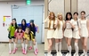 민희진, 뉴진스-아일릿 표절 의혹 관련 하이브 내부자 녹취록 공개