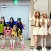 민희진, 뉴진스-아일릿 표절 의혹 관련 하이브 내부자 녹취록 공개