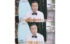김병만 