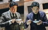 넷플릭스 글로벌 1위 '흑백요리사', 한국 요리의 미래를 밝히다