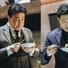 넷플릭스 글로벌 1위 '흑백요리사', 한국 요리의 미래를 밝히다